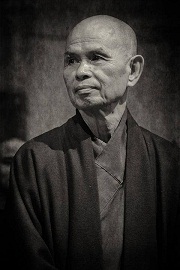 Thich-Nhat-Hanh.jpg