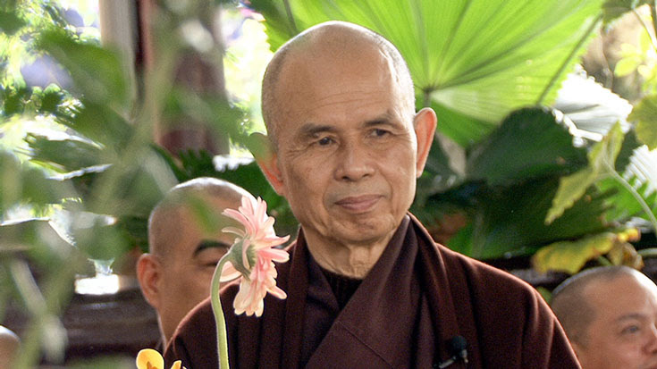 TS Nhat Hanh.jpg