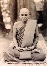 Ajahn Chah