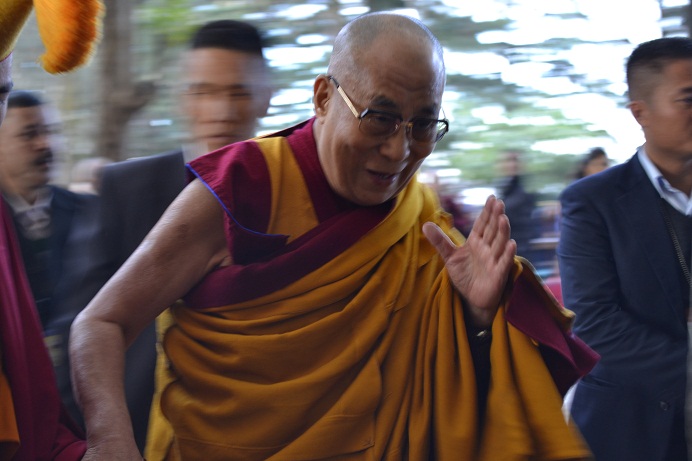 dUc dalai.jpg