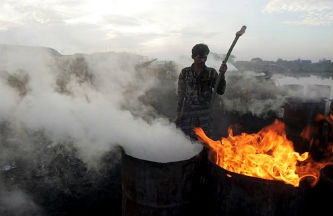 burn_earth burn_earth