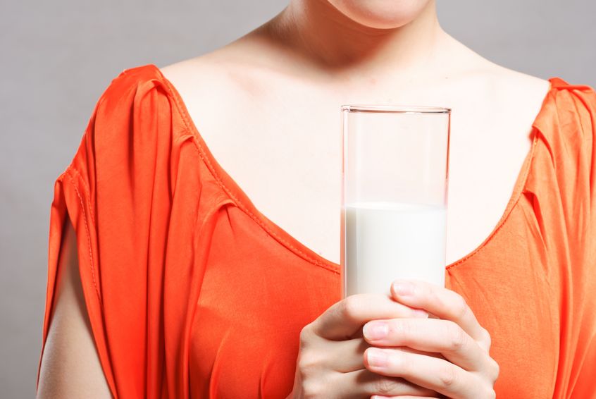 soy