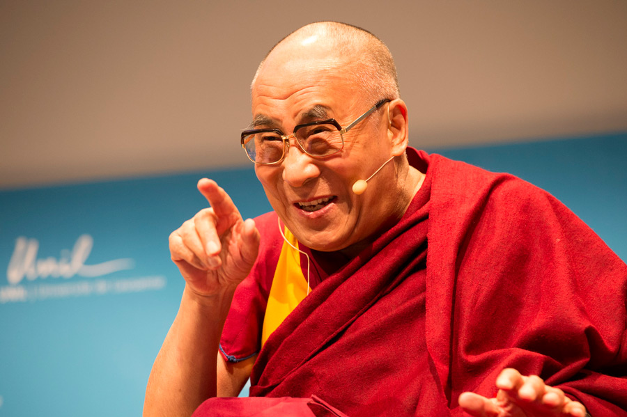 Duc Dalai Lama.jpg