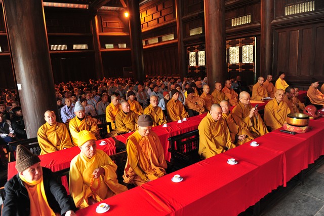 ninh binh 4.jpg