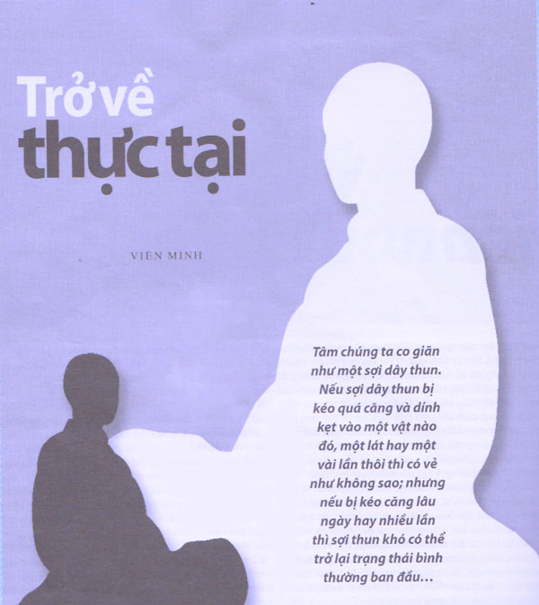 tro-ve-thuc-tai