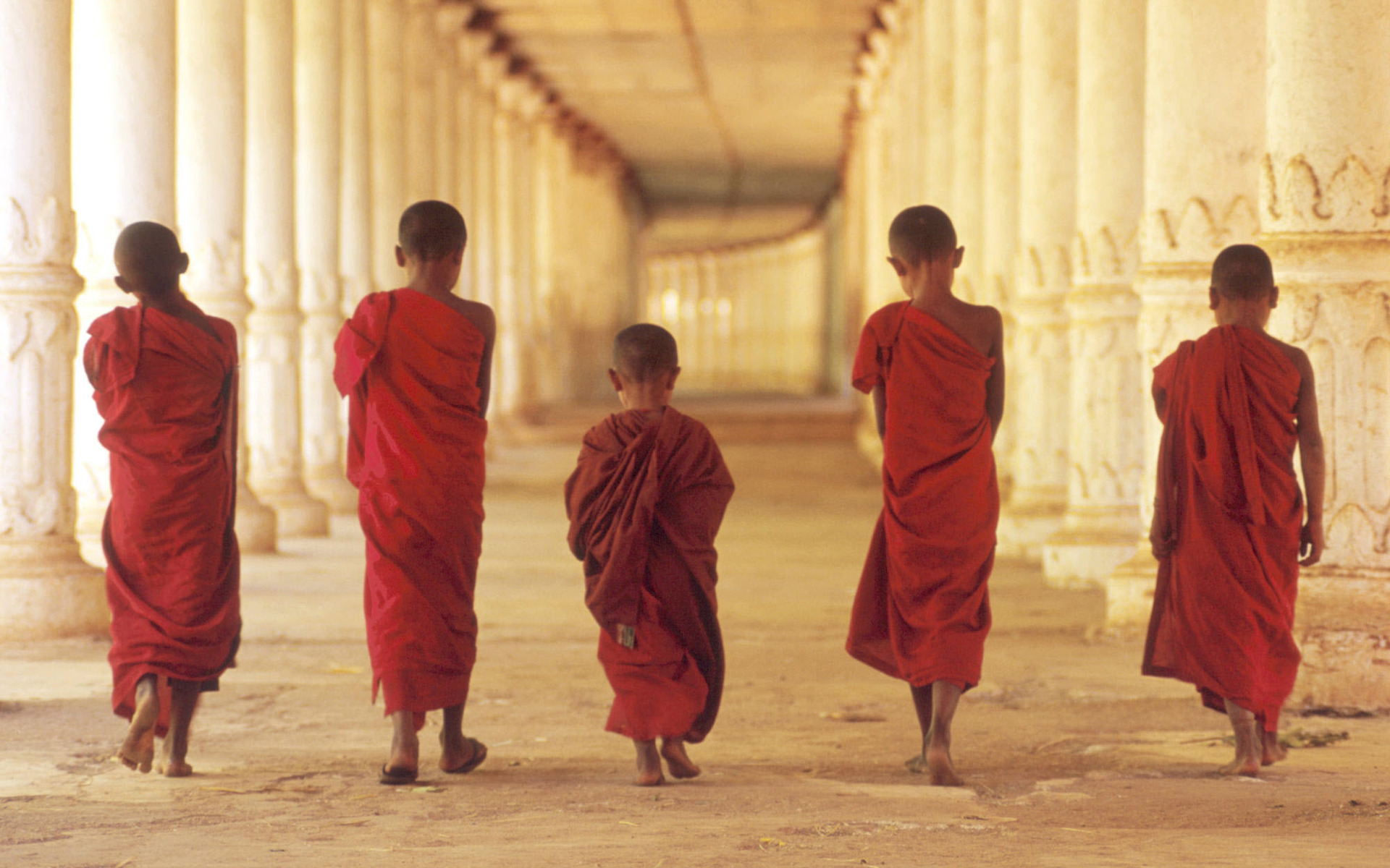 buddhist_monks_in_cambodia-wide