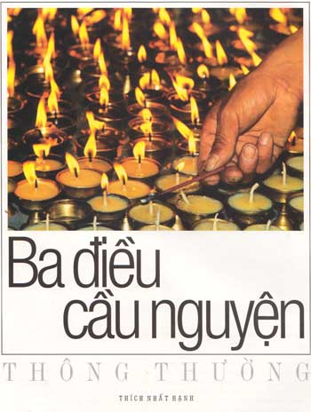 3-dieu-cau-nguyen-thong-thuong