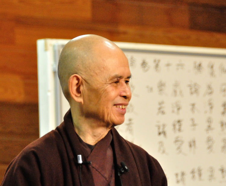 thich-nhat-hanh-cropped.jpg
