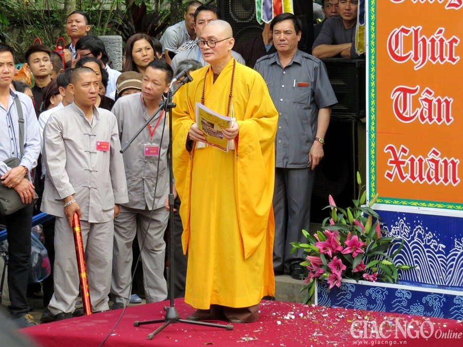 ANH ANinh (12).jpg