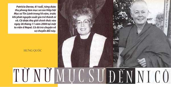tu-nu-muc-su-den-ni-co tu-nu-muc-su-den-ni-co