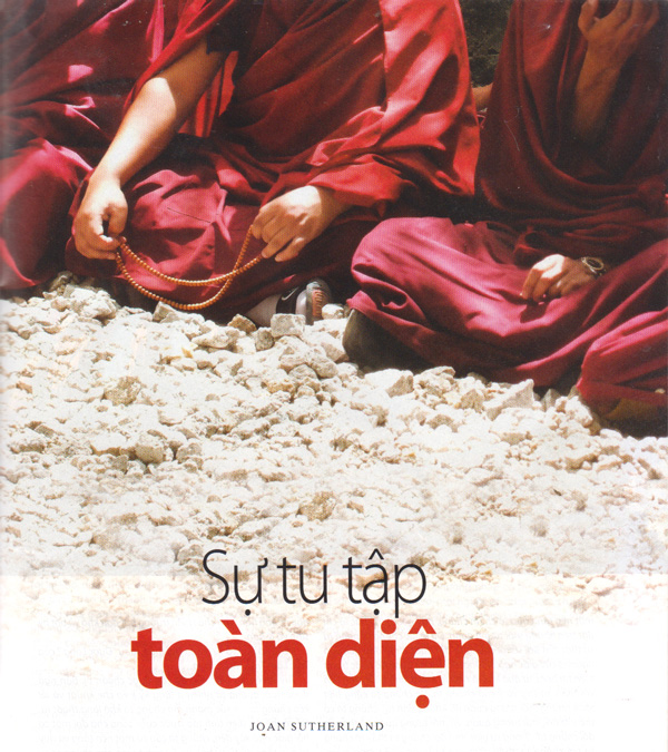 su-tu-tap-toan-dien