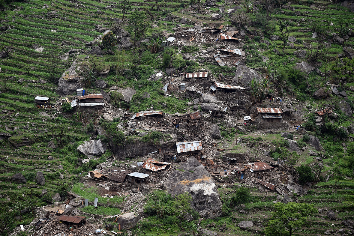 nepal-earthquake-aerial-photos.jpg