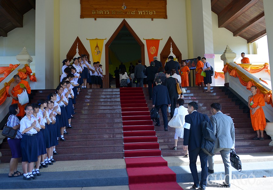 Khai mac Vesak 2015 (3).jpg