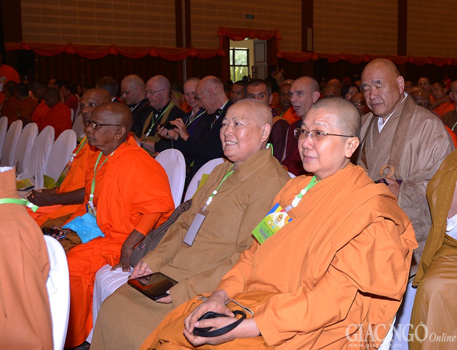 Khai mac Vesak 2015 (6).jpg