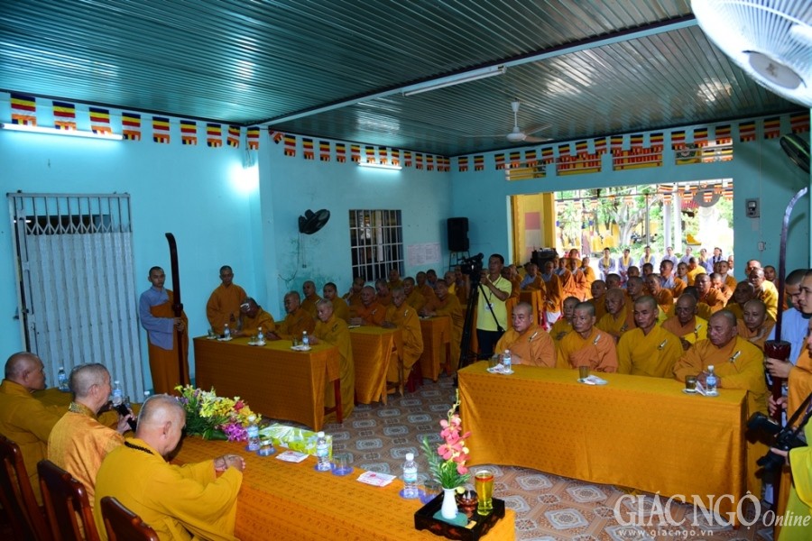 cu chi (6).jpg