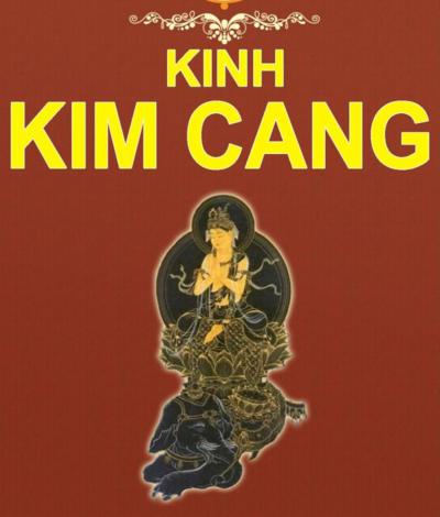 kinh-kim-cang.jpg