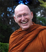 ajahn-sumedho.jpg