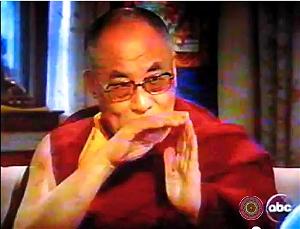 dalailama-abc-01 dalailama-abc-01