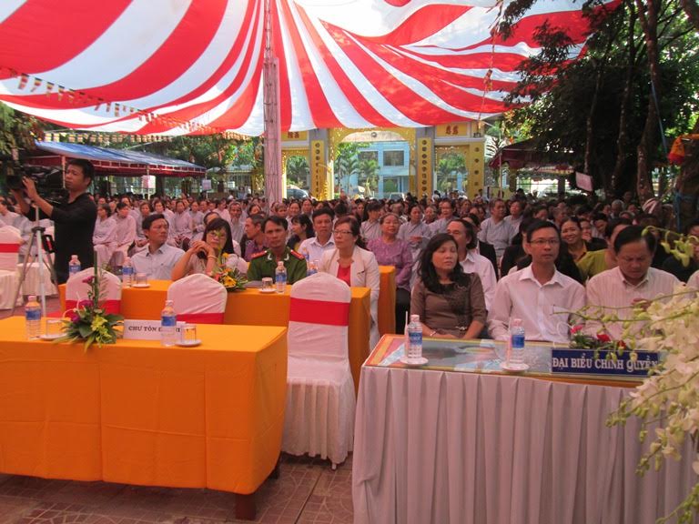 khanh thanh 1.jpg