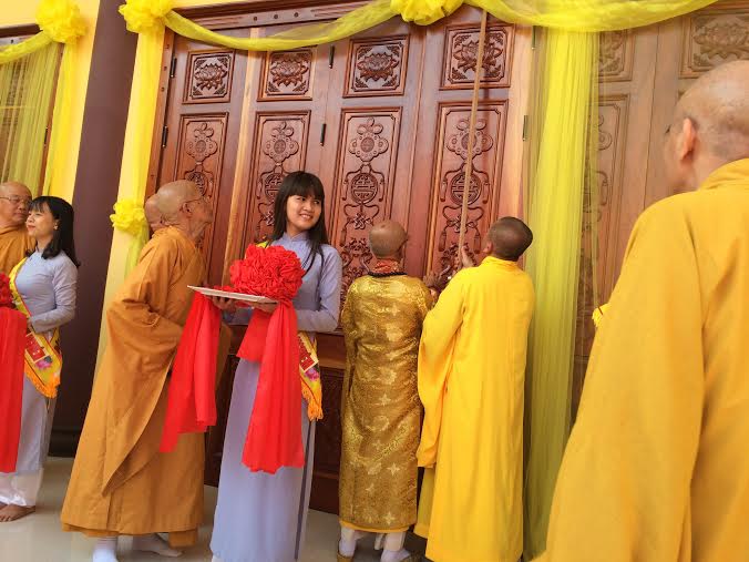 khanh thanh 4.jpg