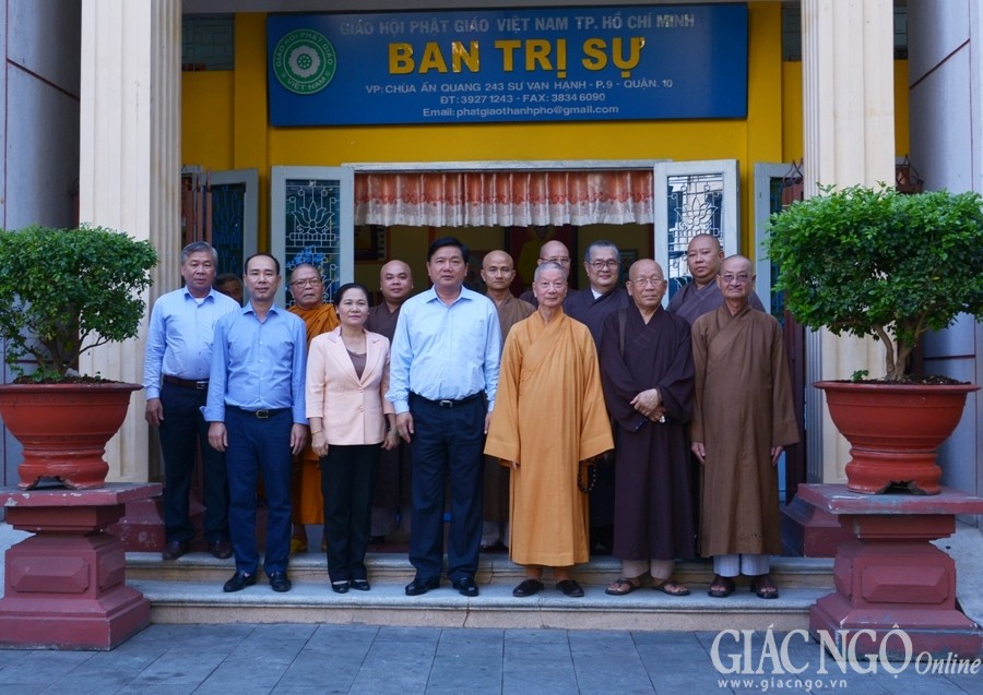 ANH BT (1).JPG
