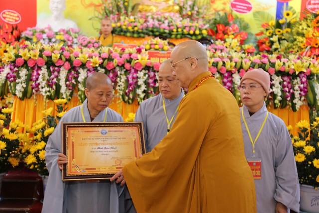 1 dongda 2.jpg