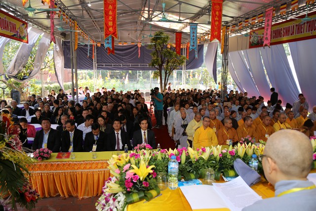 1 dongda 5.jpg