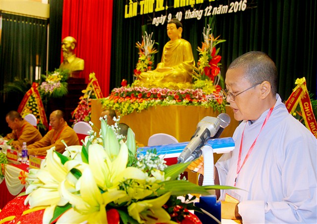 dai hoi thieu hoa 15