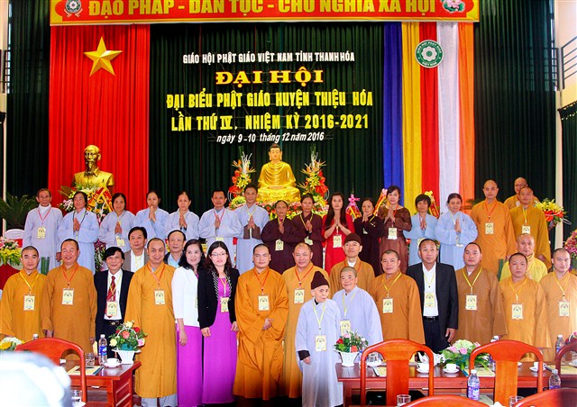 dai hoi thieu hoa 34