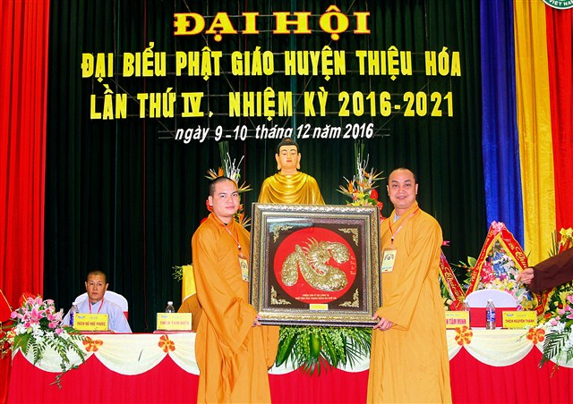 dai hoi thieu hoa 37