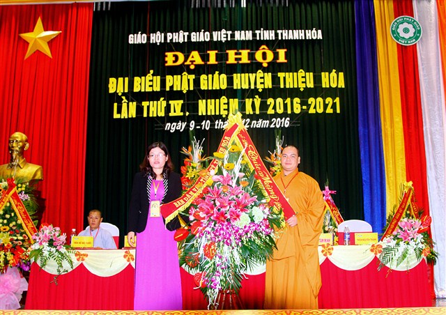 dai hoi thieu hoa 39