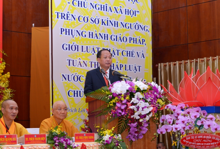 Dai hoi chinh thuc (50).JPG