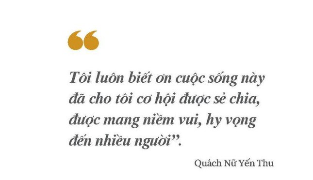 Việc nhỏ mà vui ảnh 3