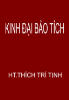 kinhdaibaotich-httritinh-thumbnail.png