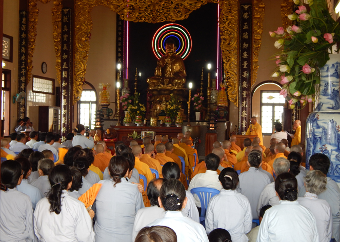 thuc do 2.jpg