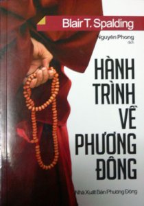 hanhtrinhvephuongdong-bia2