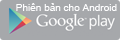 Ứng dụng Phật Học Online cho hệ điều hành Android